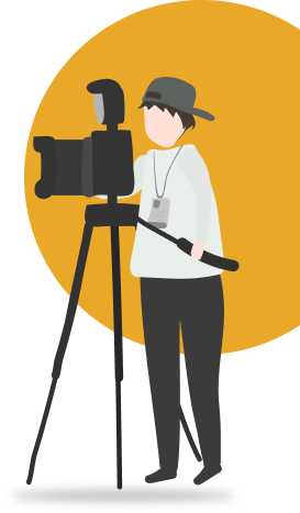 Photographer